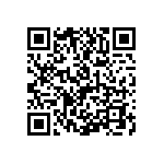 1210J1K54P70BCT QRCode