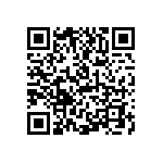 1210J1K56P80BCR QRCode