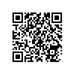 1210J1K56P80BCT QRCode