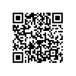 1210J2000100GCR QRCode