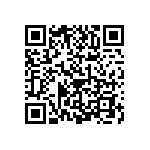 1210J2000101FCR QRCode