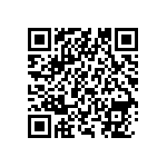 1210J2000101GFT QRCode