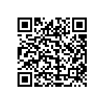 1210J2000101KAR QRCode