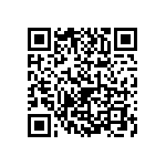 1210J2000102FAT QRCode