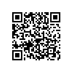 1210J2000102FFR QRCode