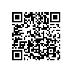 1210J2000102JAR QRCode