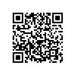 1210J2000102JDR QRCode