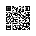 1210J2000102KAT QRCode