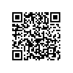 1210J2000102KCR QRCode