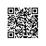 1210J2000102KCT QRCode