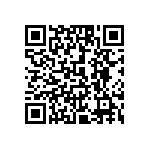 1210J2000102MDR QRCode