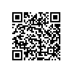 1210J2000102MDT QRCode