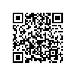 1210J2000103JDR QRCode