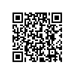 1210J2000103MDR QRCode