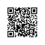 1210J2000103MXT QRCode