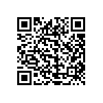 1210J2000120JCR QRCode