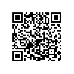 1210J2000120JCT QRCode