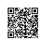 1210J2000120KCR QRCode