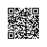 1210J2000121FAR QRCode