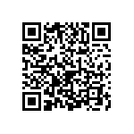 1210J2000121FAT QRCode