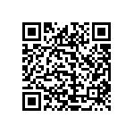 1210J2000121FFT QRCode