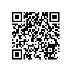 1210J2000121GFR QRCode