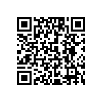 1210J2000121JAT QRCode