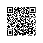 1210J2000121JCR QRCode