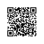 1210J2000121JCT QRCode