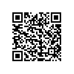 1210J2000122JFT QRCode