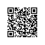 1210J2000122KAR QRCode