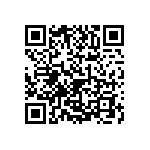 1210J2000122KAT QRCode