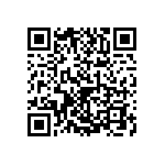 1210J2000122KDT QRCode