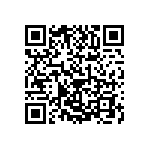 1210J2000122KXR QRCode