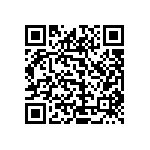 1210J2000122MDT QRCode