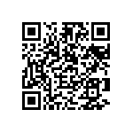 1210J2000123MXT QRCode