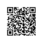 1210J2000124JDR QRCode