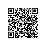 1210J2000124KDR QRCode