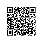 1210J2000150GCR QRCode