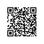 1210J2000150KAT QRCode