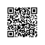 1210J2000151FAR QRCode