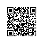 1210J2000151GAR QRCode