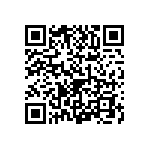 1210J2000151GCT QRCode