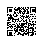 1210J2000151JAT QRCode