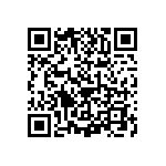 1210J2000151JCR QRCode