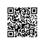 1210J2000152FCT QRCode