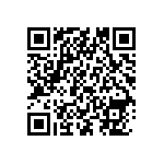 1210J2000152FFT QRCode