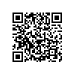 1210J2000152JFR QRCode