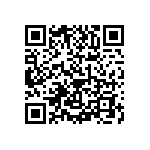 1210J2000152JXR QRCode