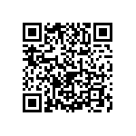 1210J2000152KAT QRCode